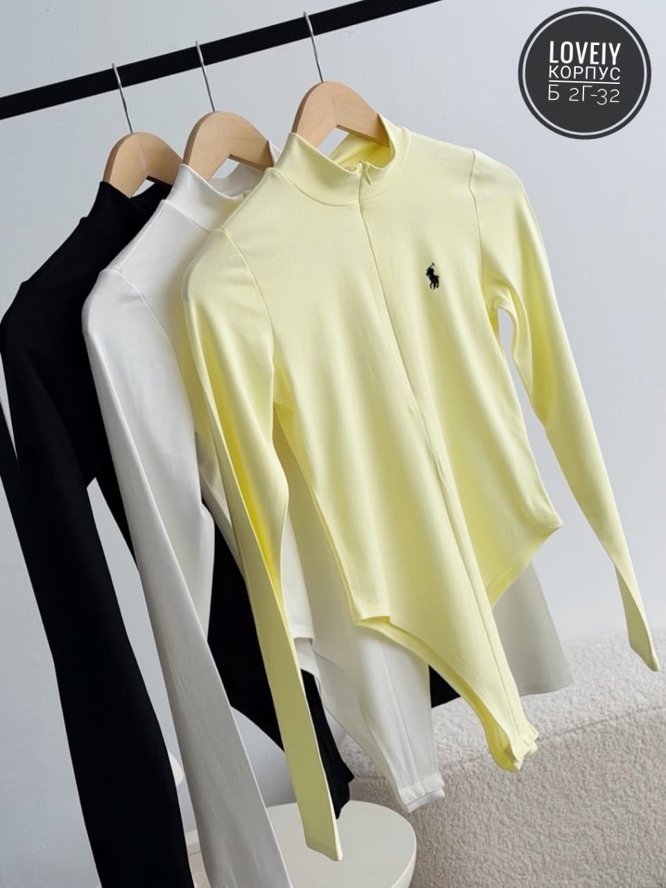 женское боди с длинным рукавом на молнии happyfox,женское боди с длинным рукавом на молнии,женское боди с длинным рукавом,женское боди с длинным рукавом на молнии happyfox 6694785 черный,боди с длинны