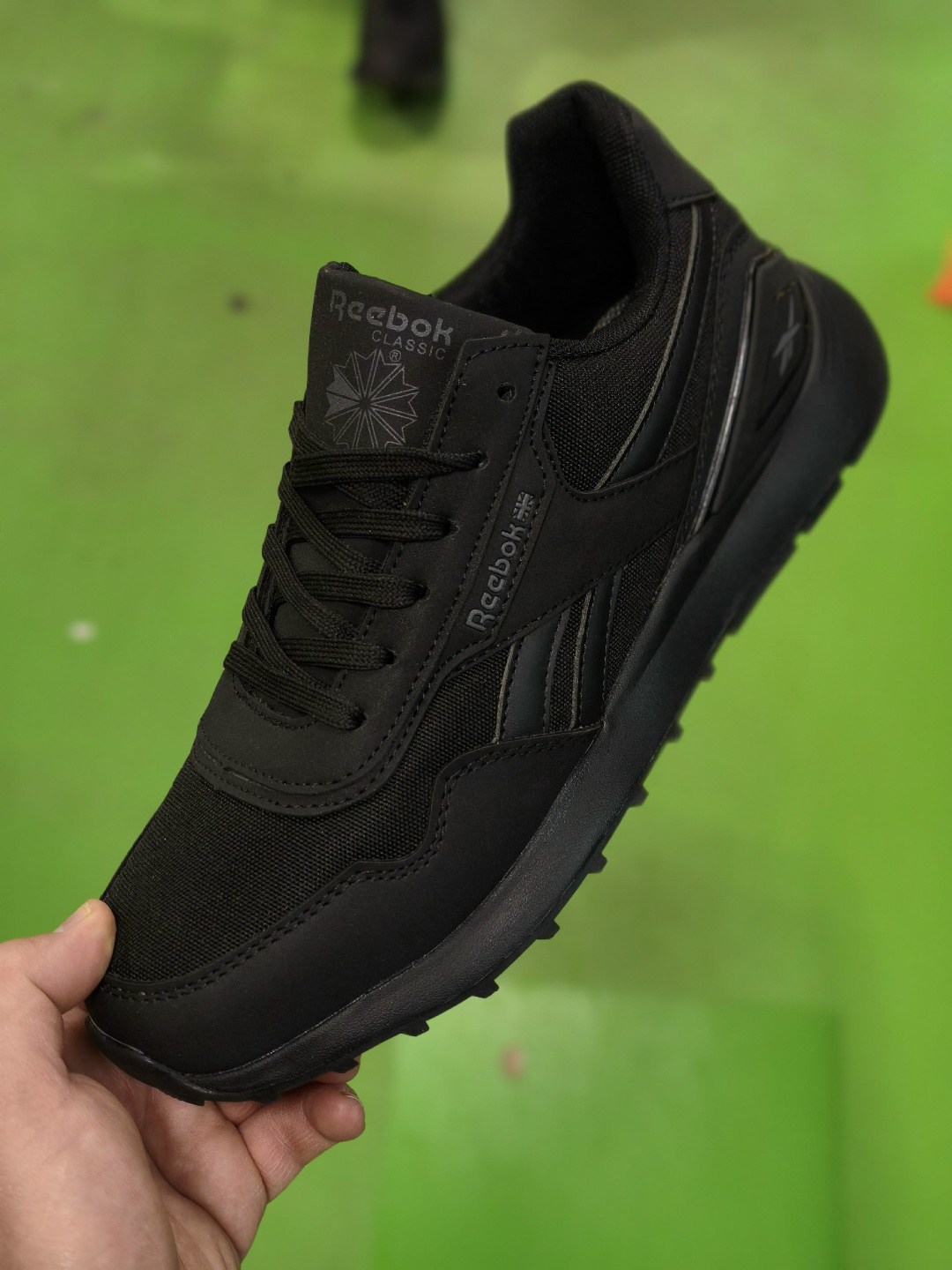 кроссовки boss,кроссовки мужские boss,кроссовки boss parkour-l_runn_ny_n черный,кроссовки boss черный,кроссовки boss женские