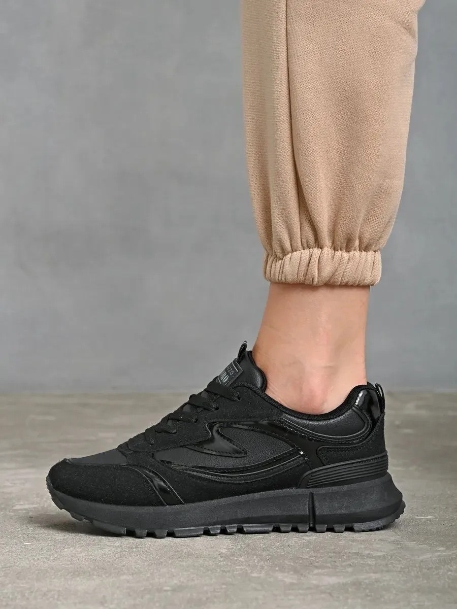 кроссовки женскиe,кроссовки осенние женские,,кроссовки демисезонные,кроссовки женские стильные