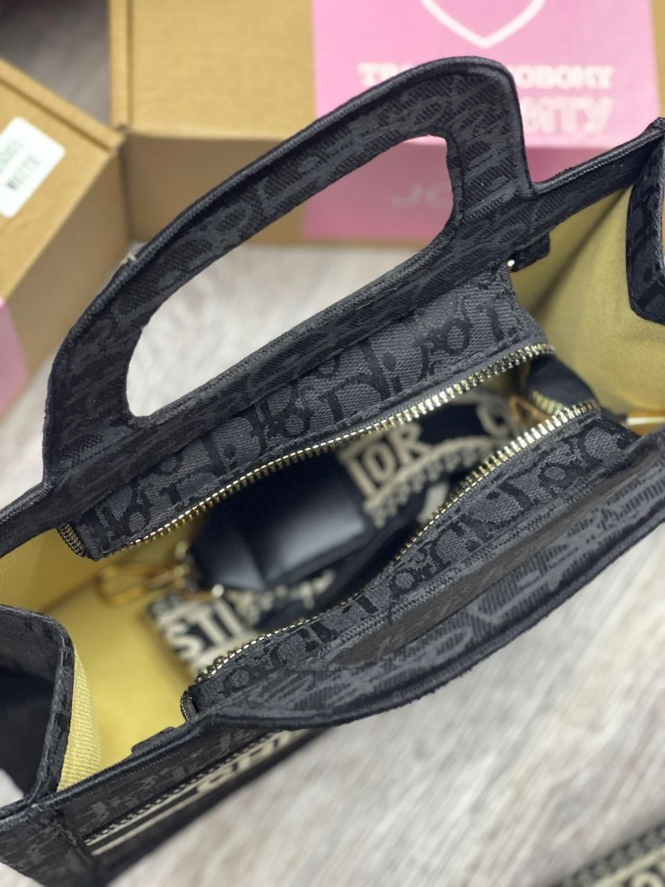 сумка диор,сумка dior,сумка кристиан диор,сумка кристиан диор тканевая,сумка женская dior