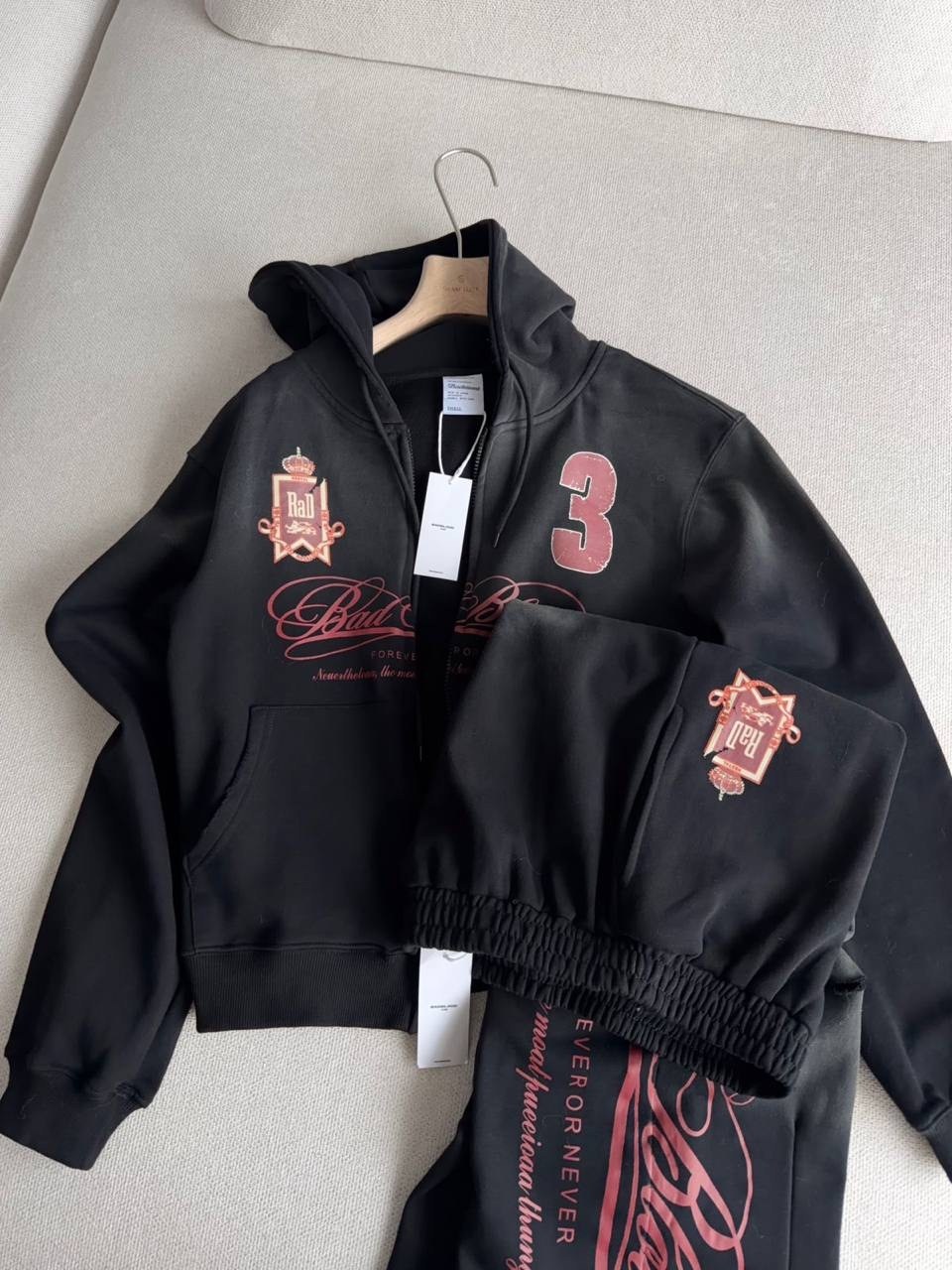 толстовка в стиле,толстовка,кофта для мужчин хлопок,кофта для мужчин флис