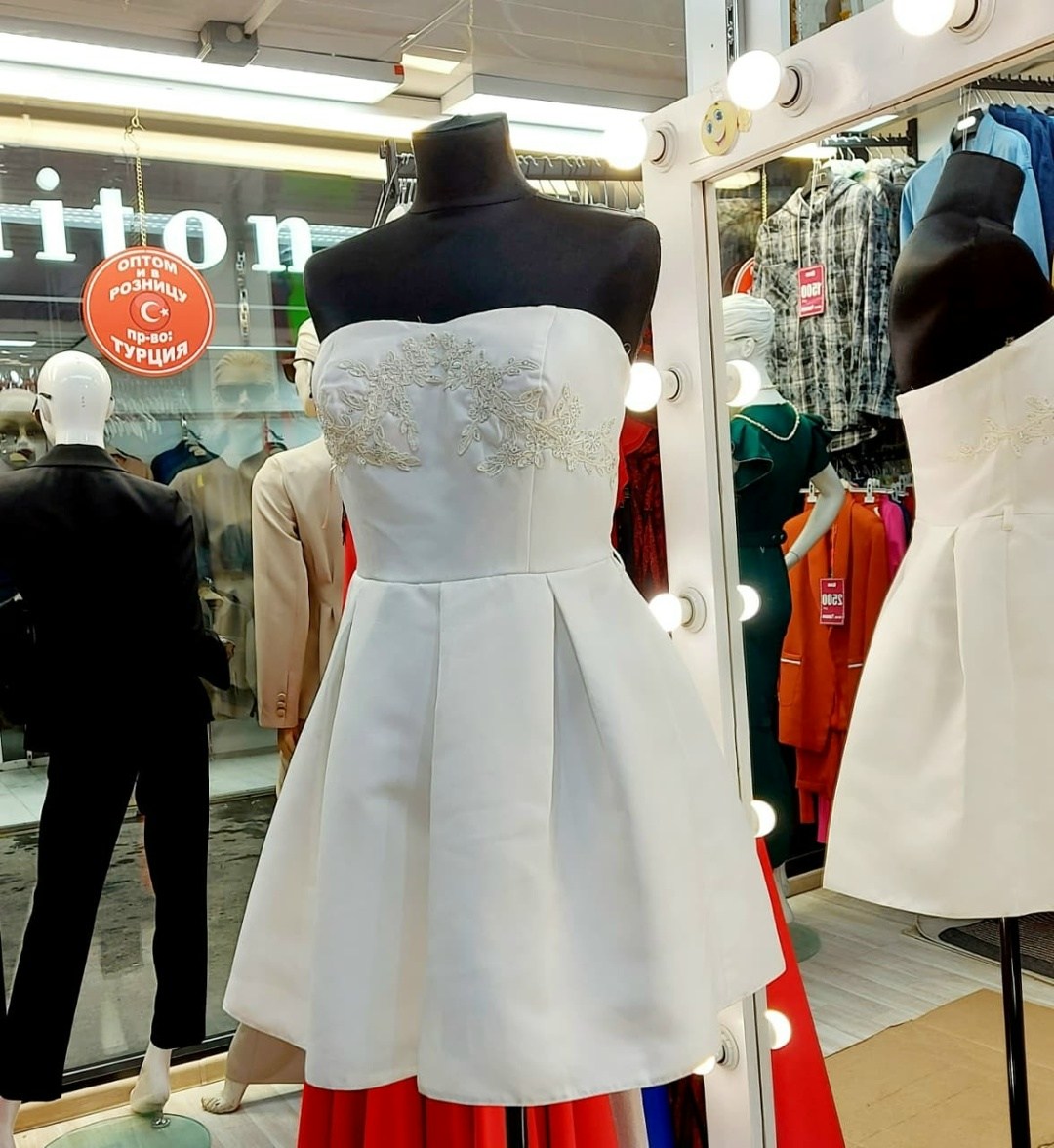 свадебное платье,платье на выпускной,платье,атласное свадебное платья,платье для выпускного вечера