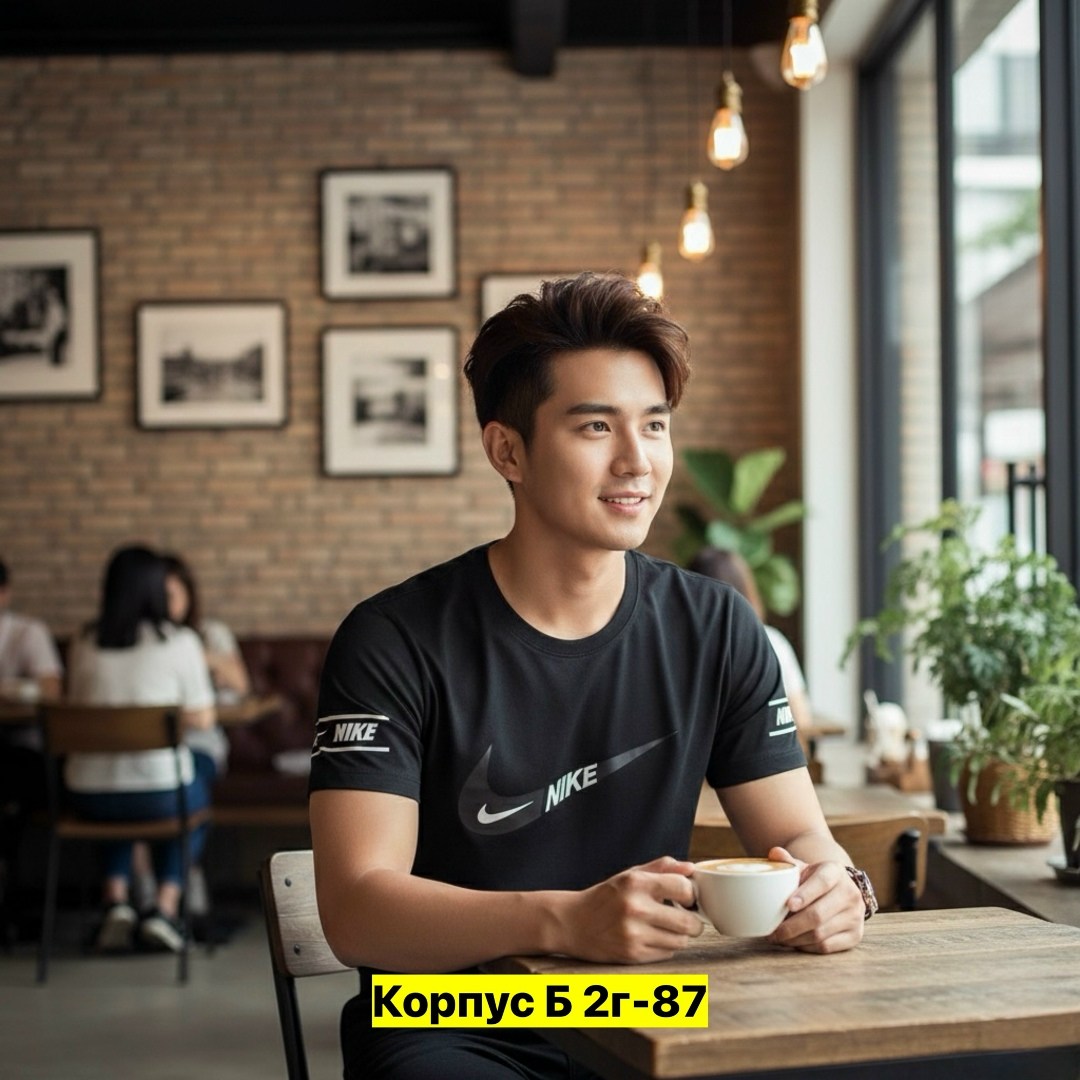 корейские актеры,азиатские мужчины,футболки мужские,азиат,футболки мужские белые