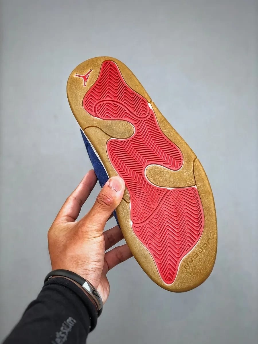 nike lunar gato 1,оригинальные кроссовки,кроссовки низкие,кроссовки,спортивные кроссовки