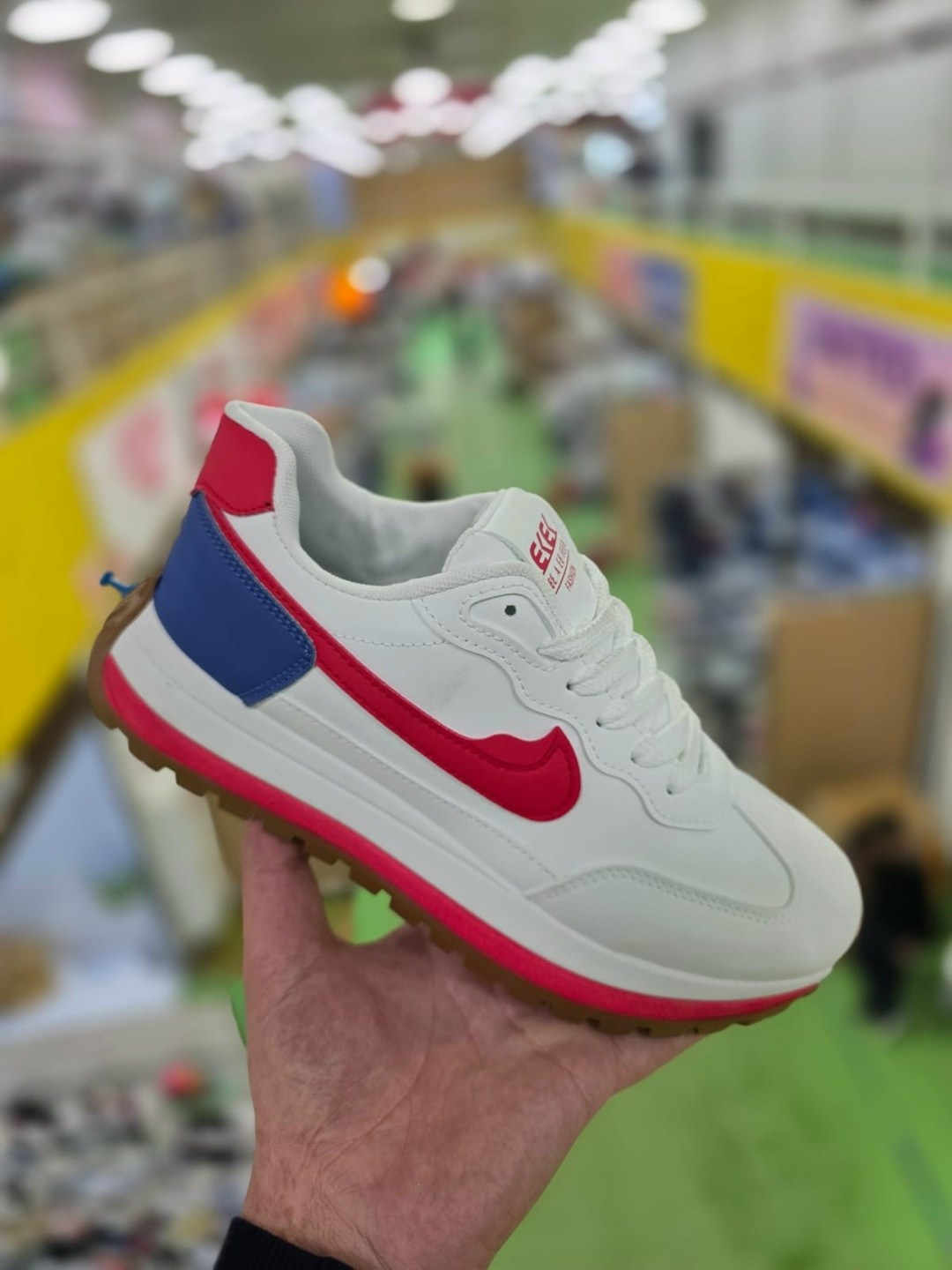 ,мужские повседневные кроссовки calvin klein,мужской кроссовки,кроссовки calvin klein мужские,кроссовки calvin klein