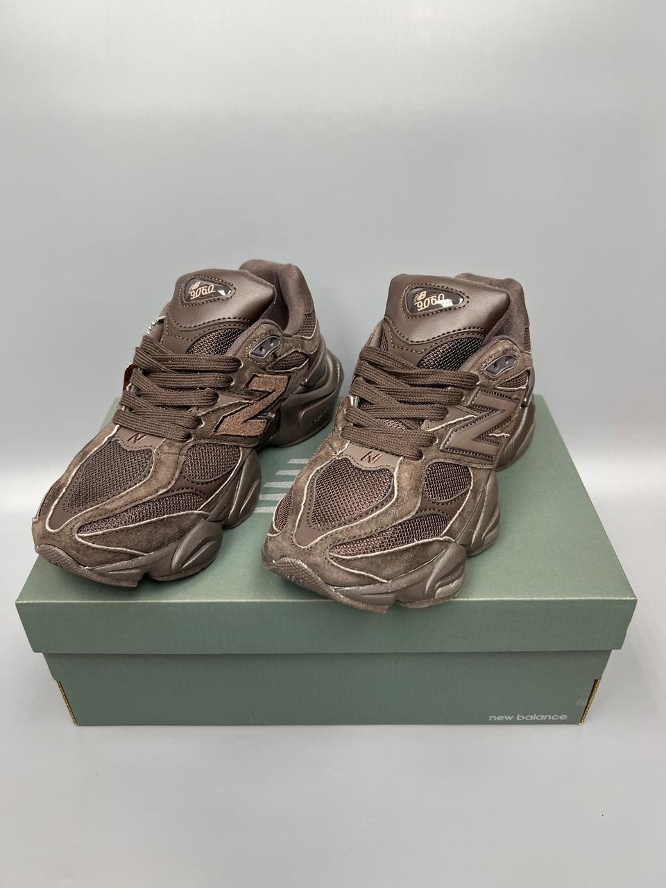 кроссовки new balance 9060,кроссовки new balance,new balance 9060,женские кроссовки,кроссовки new balance 9060 mushroom