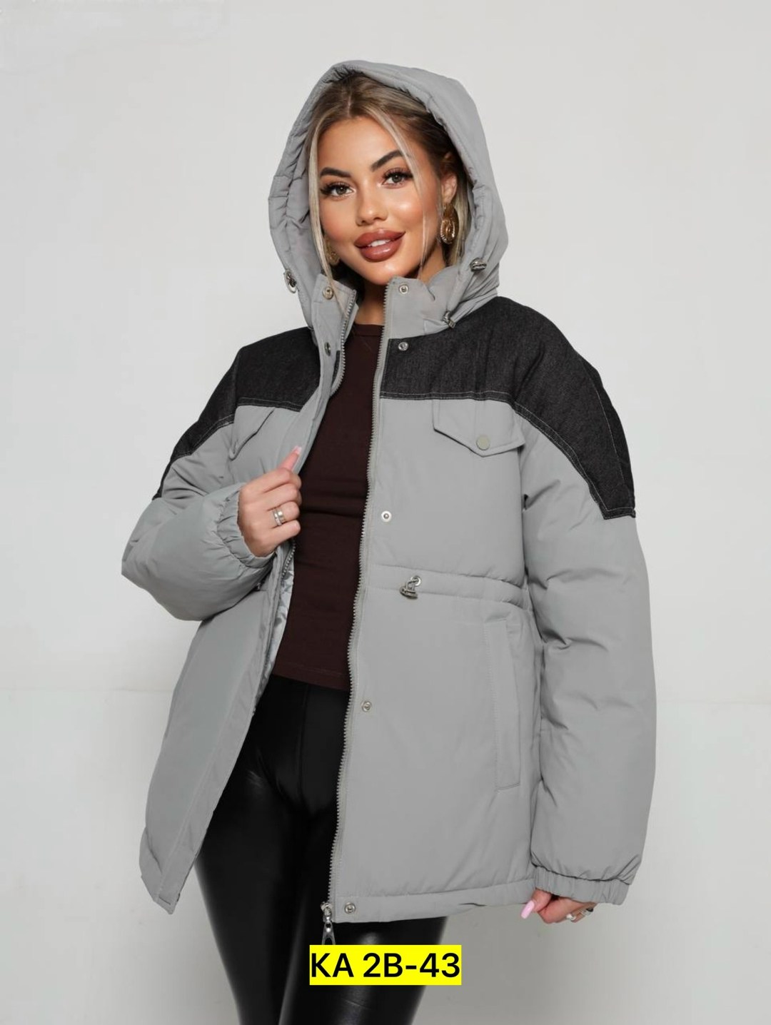 куртка демисезонная женская,женская куртка,куртка женская зима арт: s241016,куртка зимняя женская,демисезонная куртка