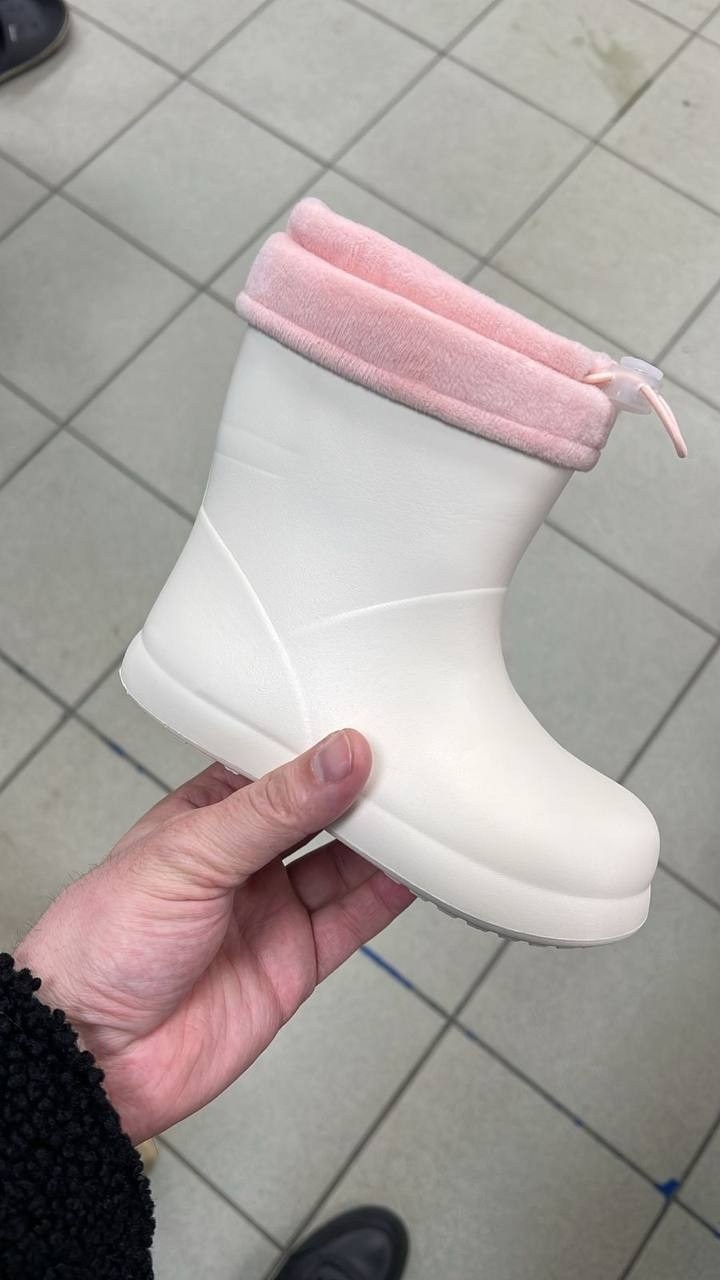 резиновые сапоги детские утепленные топтошка,сапоги резиновые,детские резиновые сапоги,,резиновые сапоги для детей