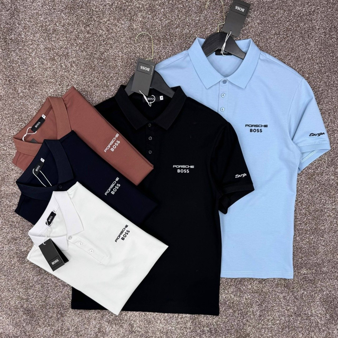 мужская рубашка поло,рубашка поло fred perry,футболки мужские,ориг поло,fred perry polo