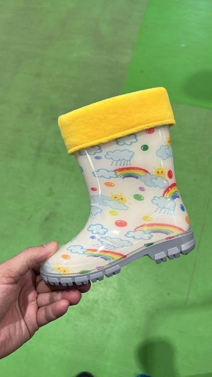 детские резиновые сапоги,,резиновые сапоги,сапожки,сапоги детские