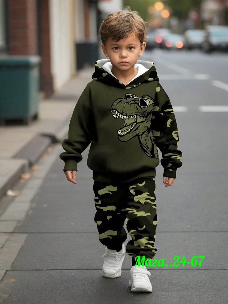 одежда для маленьких мальчиков,костюм для мальчика,спортивные костюмы для детей,одежда для мальчика,cпортивный костюм для мальчика