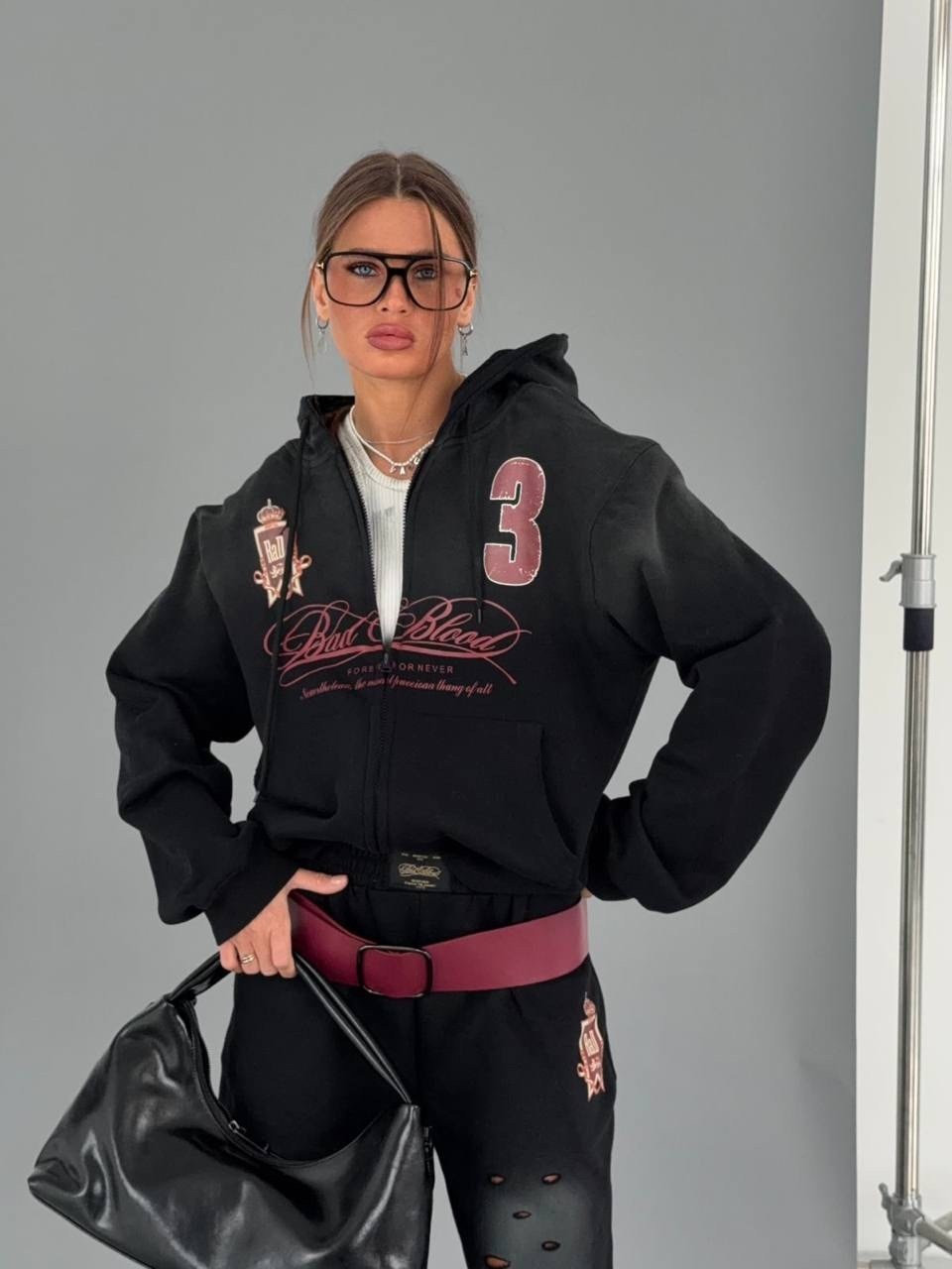 толстовка в стиле,толстовка,кофта для мужчин хлопок,кофта для мужчин флис