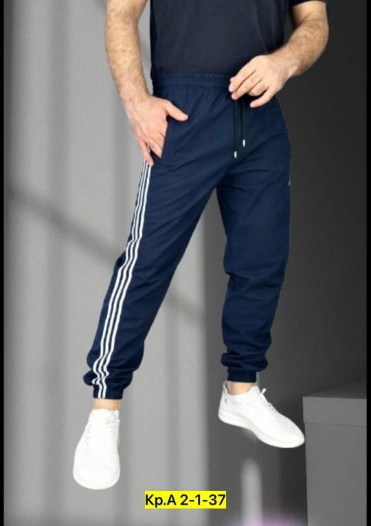 спортивные брюки,спортивные штаны мужские,спортивные штаны,брюки спортивные мужские,брюки мужские синие