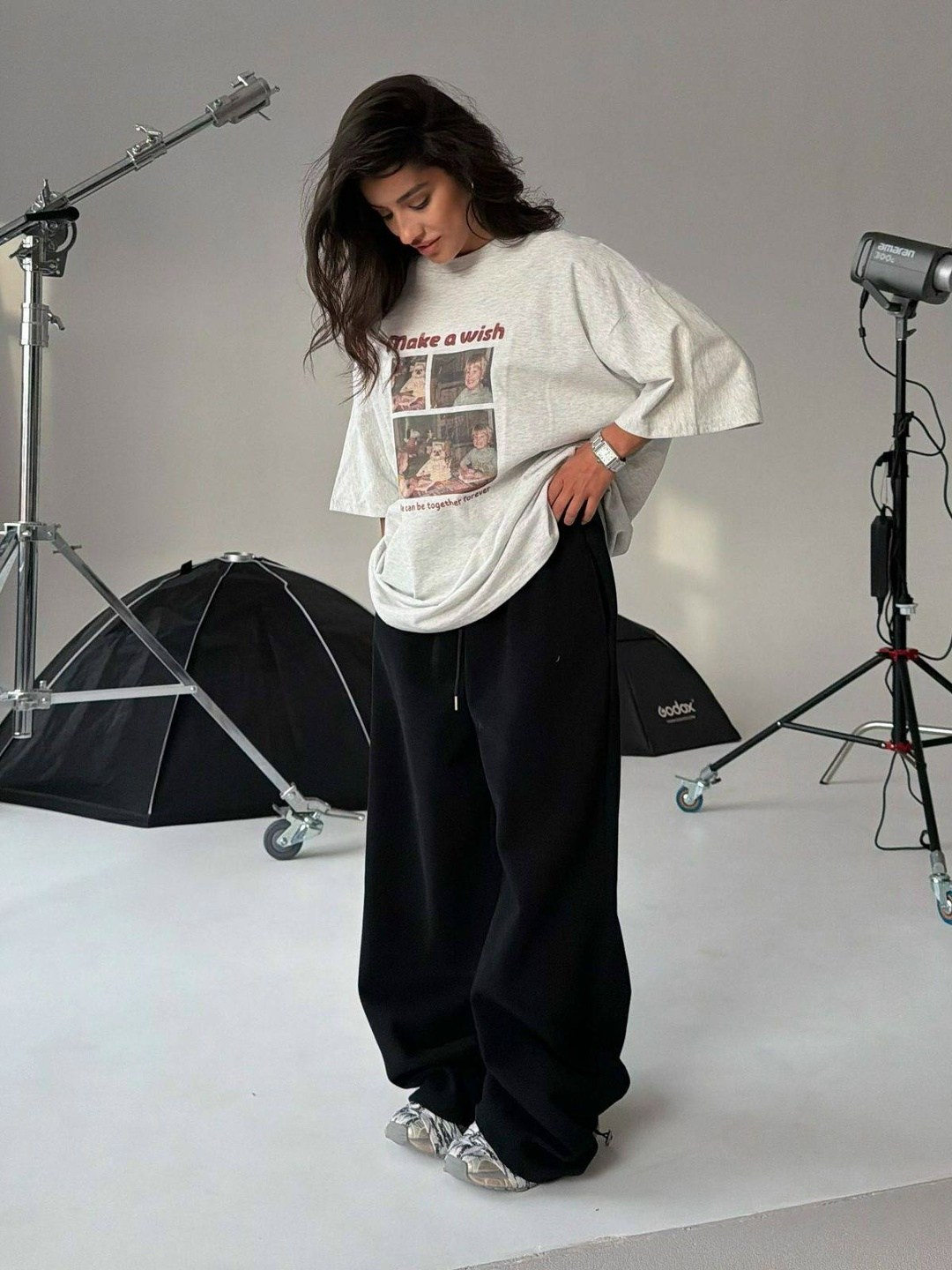 спортивные брюки оверсайз,штаны оверсайз,футболки женская оверсайз,майка оверсайз