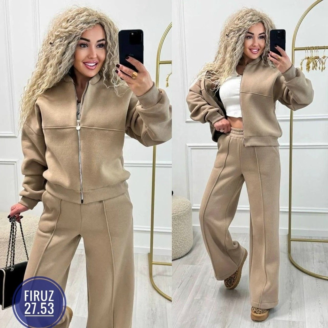 cпортивный костюм женский на флисе,костюм женский на флисе,cпортивный костюм теплый с начесом,костюм женский теплый,костюм на флисе