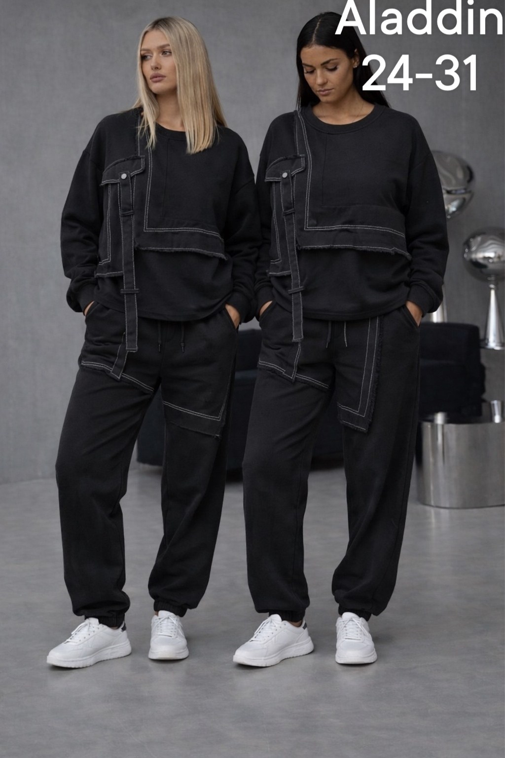 костюм женский,повседневный костюм,костюм спортивный,костюм с карманами,свитшот женская