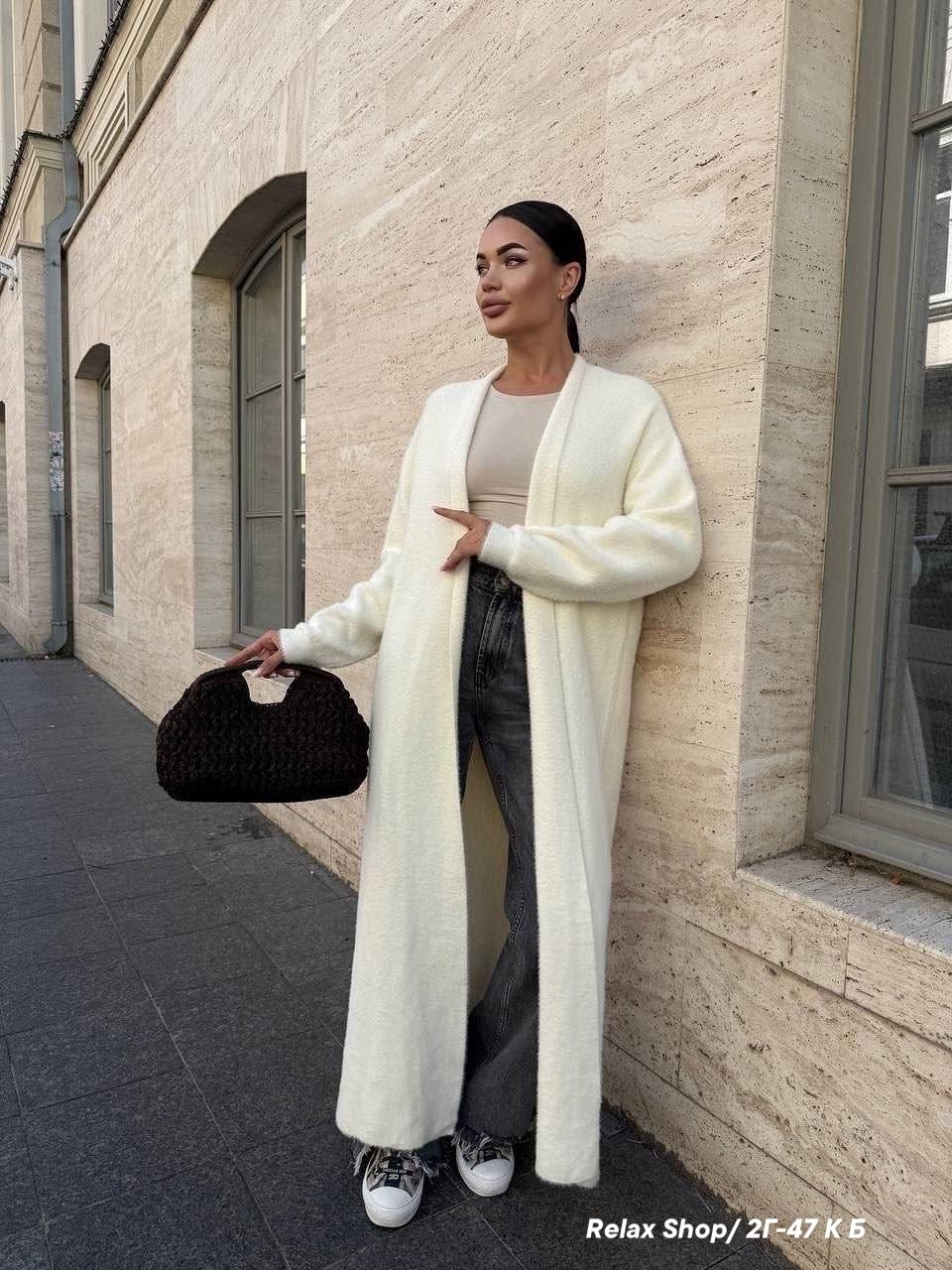 кардиган пушистый,кардиган плюшевый,кардиган женский длинный,кардиган,кардиган длинный пушистый