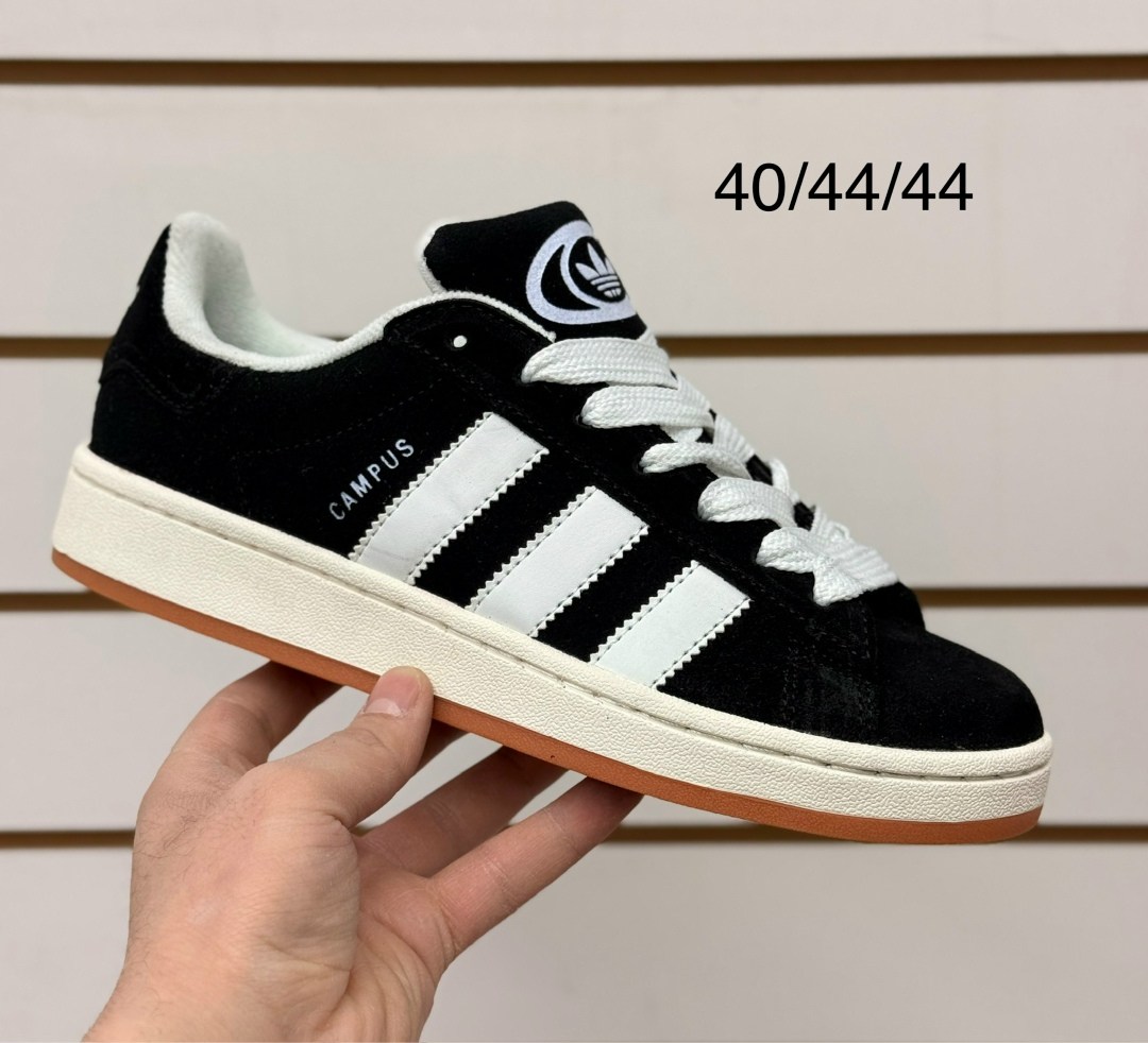 кроссовки adidas,кроссовки adidas campus,кроссовки adidas campus 00 s,кроссовки адидас кампус 00s,женские кроссовки adidas