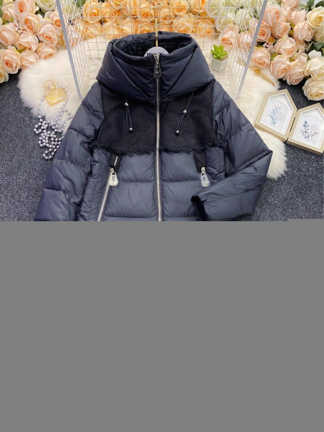 женская куртка зимняя,пуховик куртка женская зимняя,зимняя верхняя одежда,женская куртка,женская куртка пуховик батал удлиненный