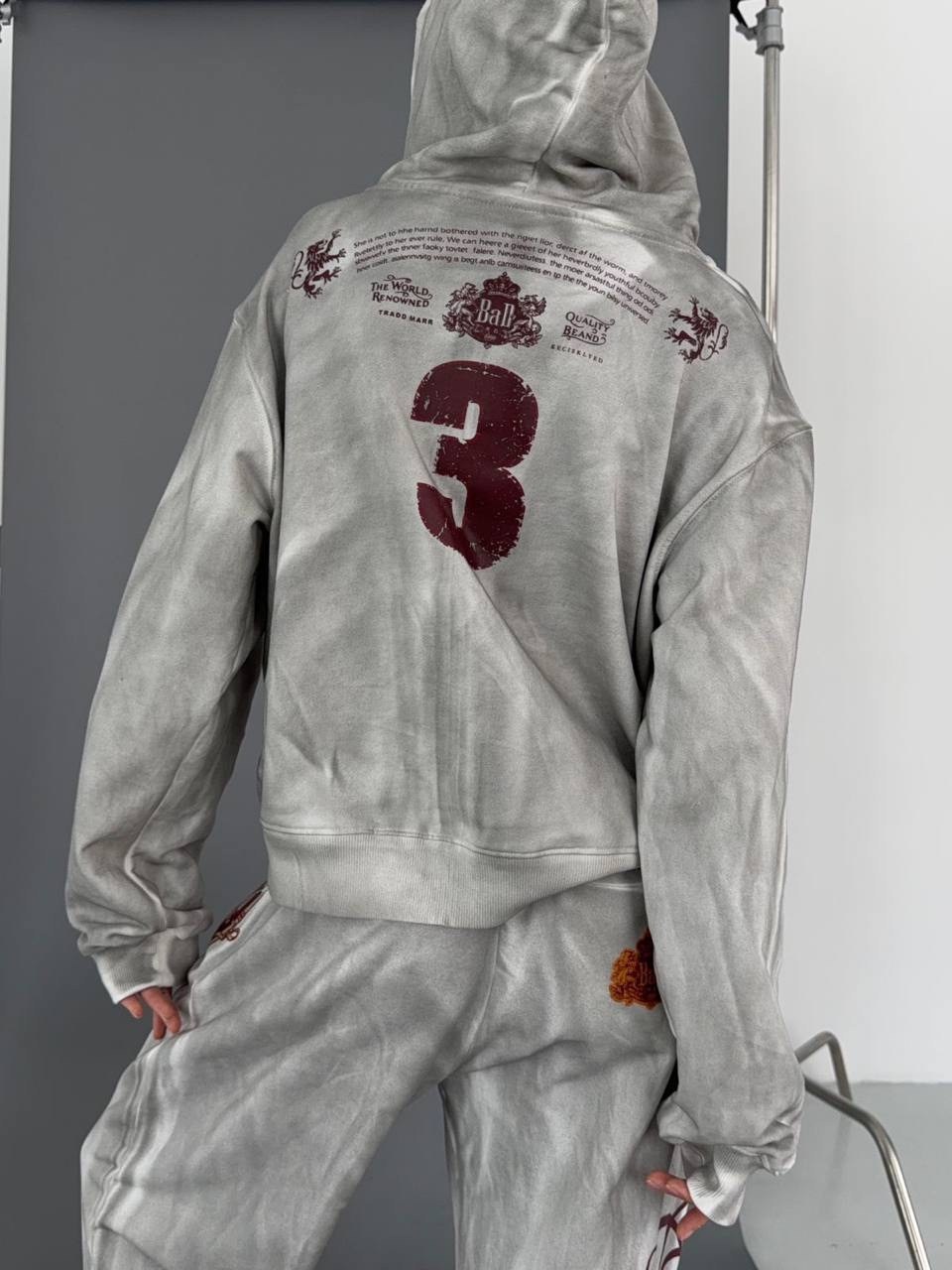 спортивный костюм,комплект спортивного костюма,женский костюм,костюм женский тройка