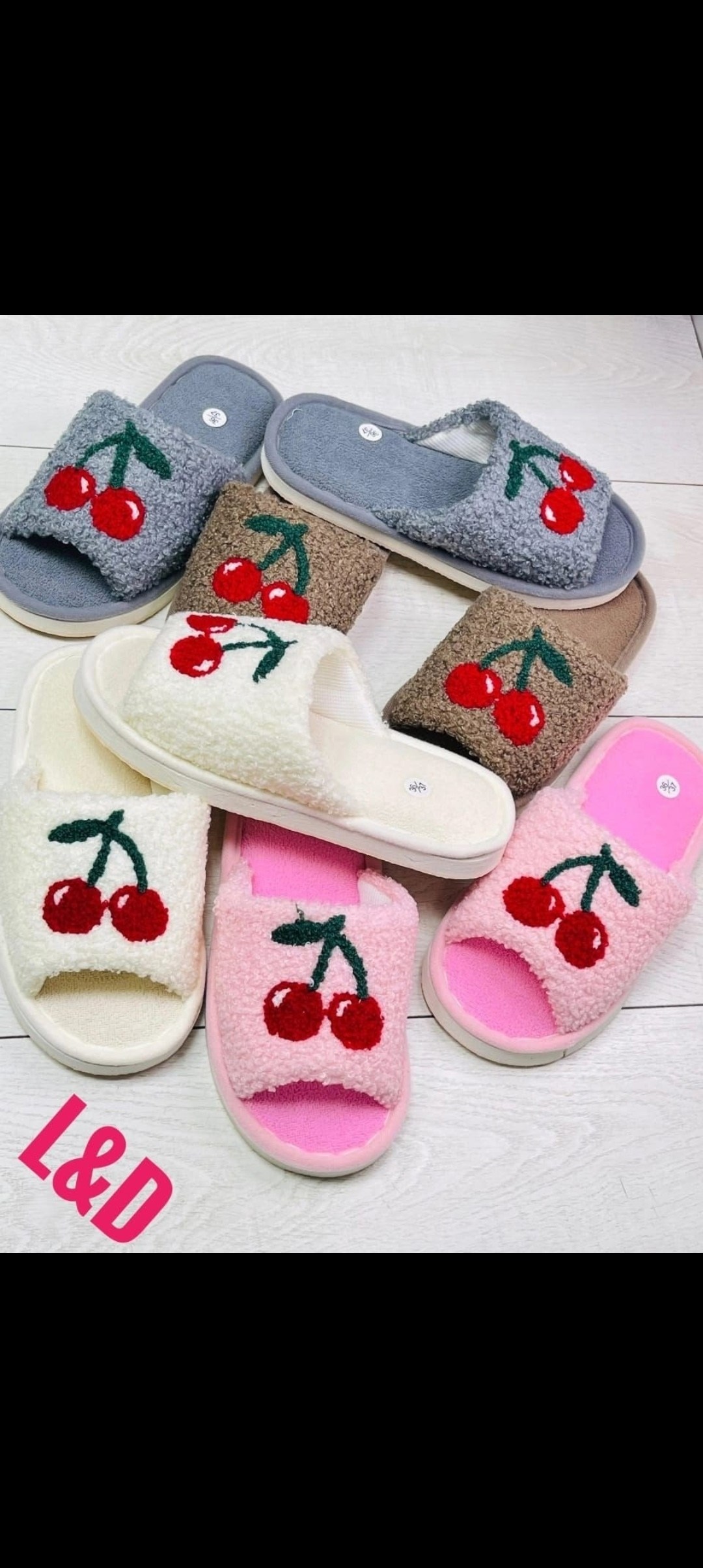 тапочки домашние женские,домашние тапочки,тапочки женские,tingo тапочки женские домашние,