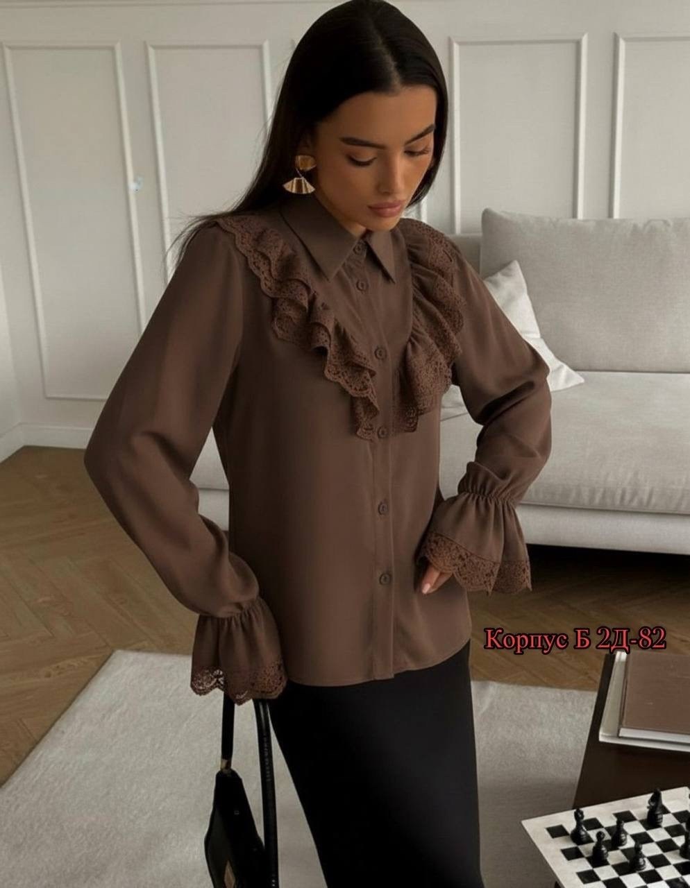 блузка с оборками,блузка с рюшами,женская блуза,женская блузка,блузка
