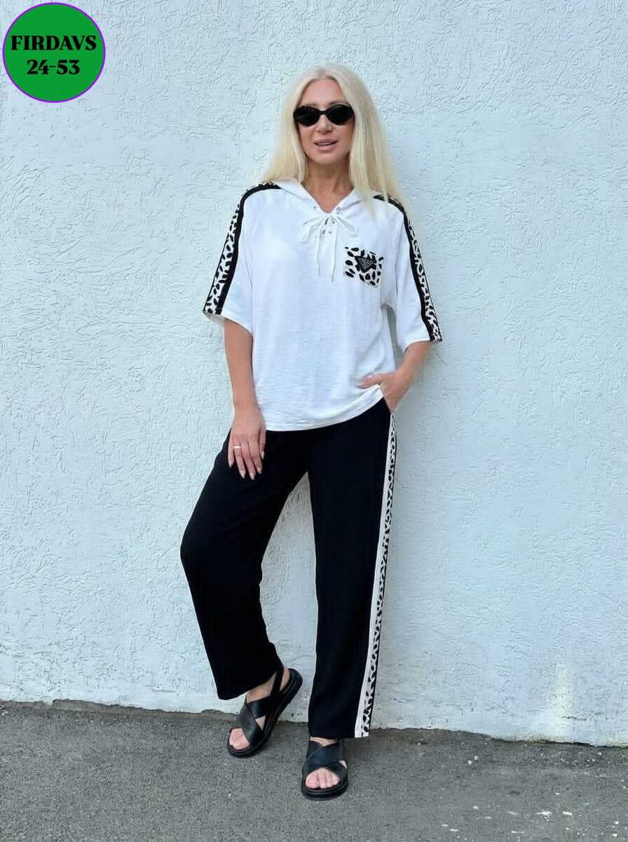 костюм спортивный женский,костюм двойка женский,женские костюмы,женские костюмы больших размеров,костюм двойка