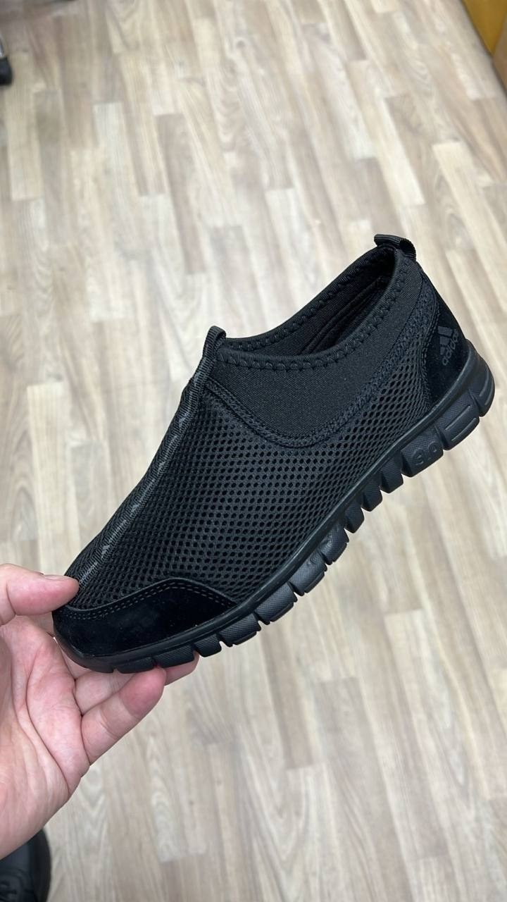 кроссовки,кроссовки nike,кроссовки найк сетчатые мужские,повседневные кроссовки,кроссовки женскиe