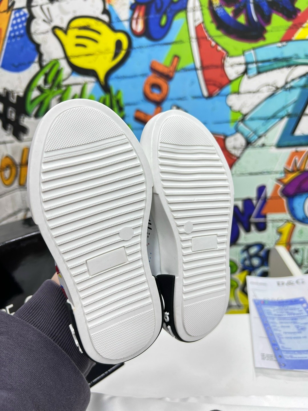 кроссовки dolce gabbana,кроссовки женские dolce gabbana,dolce gabbana кеды,кроссовки дольче габбана,дольче габбана  женская кроссовки