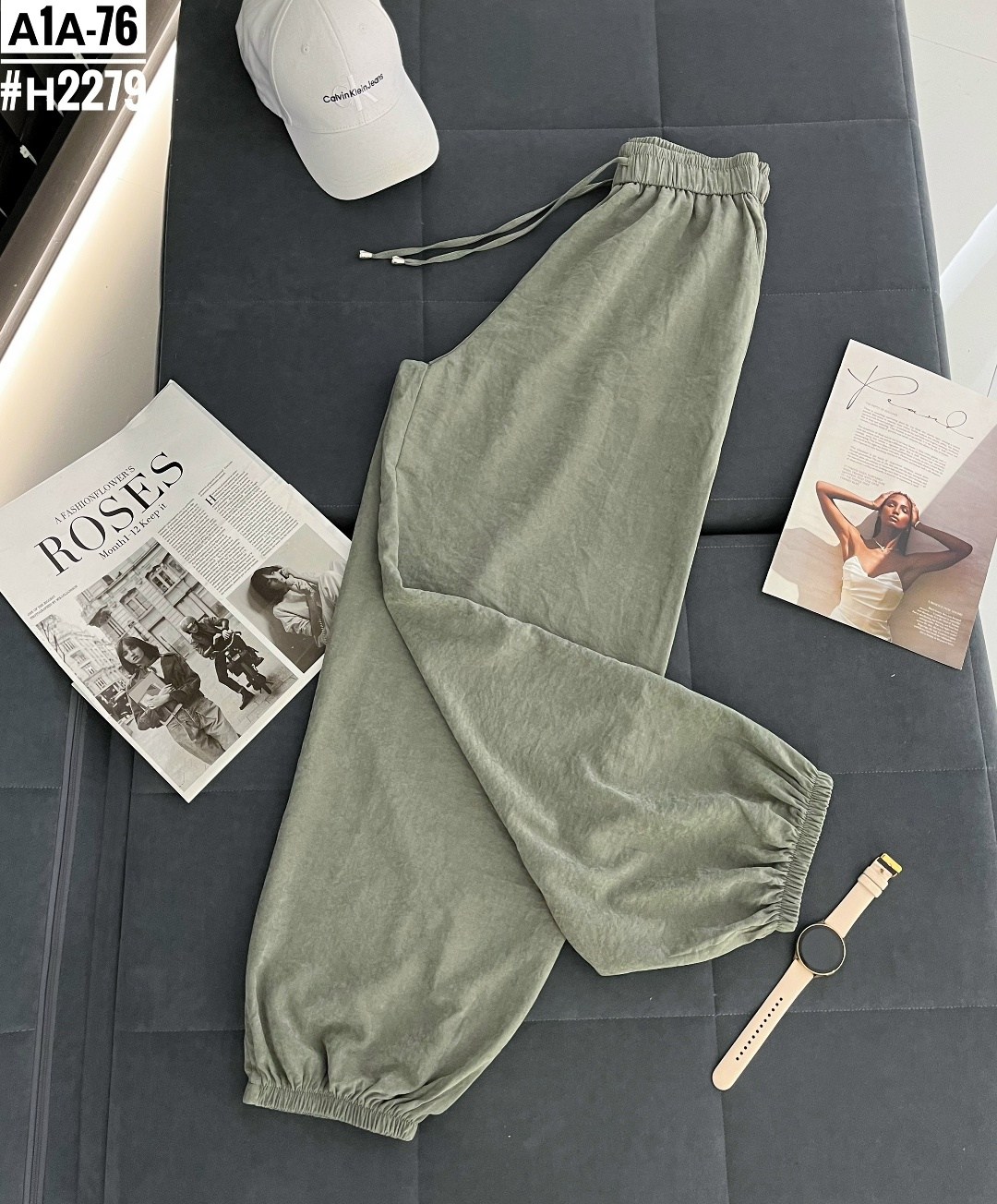 штаны брюки,штаны свободные,повседневные брюки,женские штаны,штаны унисекс