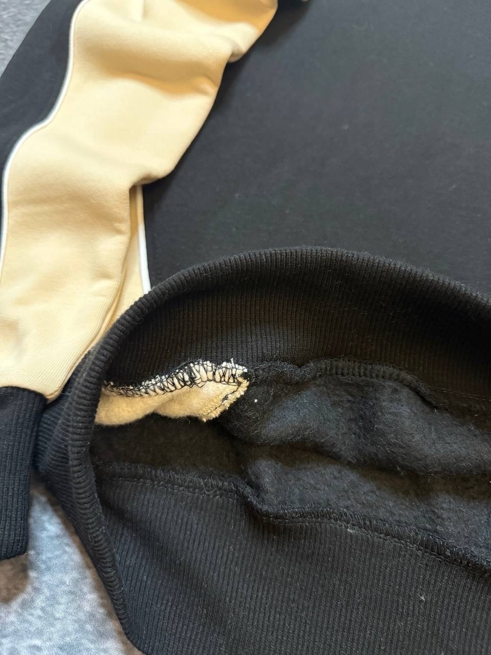 мужские спортивные костюмы,спортивные костюмы для мужчин,спортивные костюм,костюм мужской