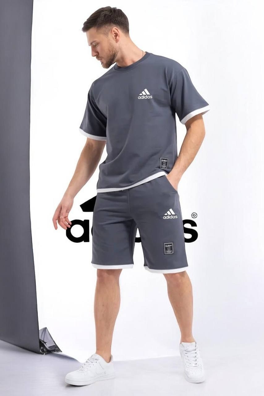 мужской спортивный костюм с шортами и футболкой,костюм летний спортивный с шортами и футболкой,спортивный мужской костюм с шортами,спортивные костюм с шортами,спортивный костюм с футболкой и шортами