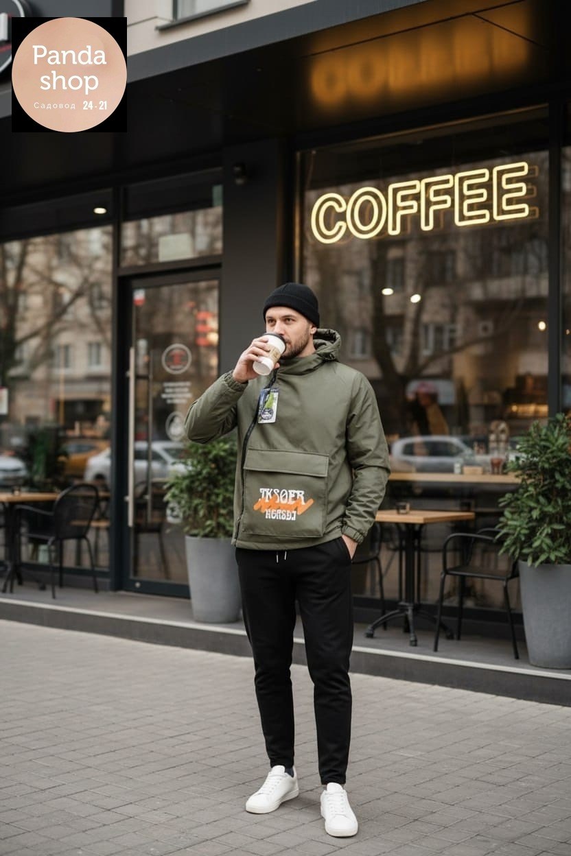 куртка анорак мужская,куртка анорак,куртка staff анорак,napapijri анорак