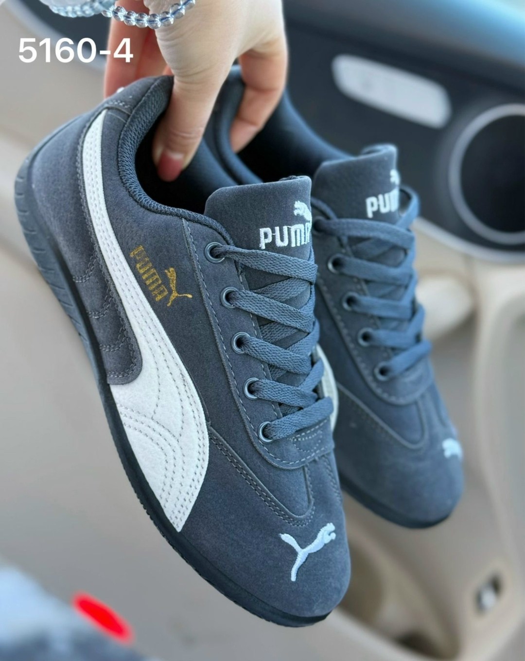 кроссовки puma,кроссовки puma speedcat,,мужские кроссовки puma,кроссовки пума