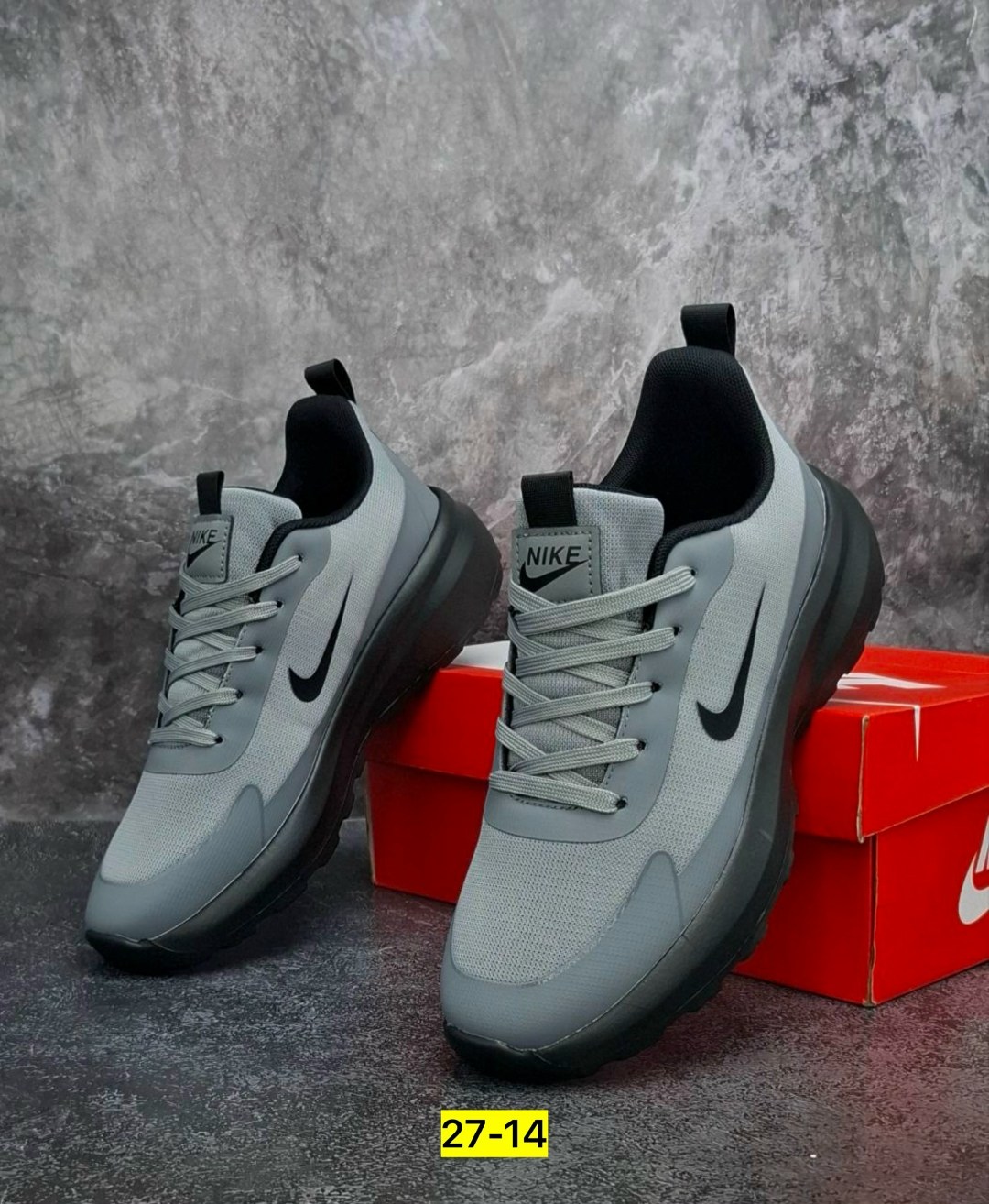 кроссовки мужские nike,кроссовки nike,кроссовки для мужчин,кроссовка мужской,кроссовки мужские найк