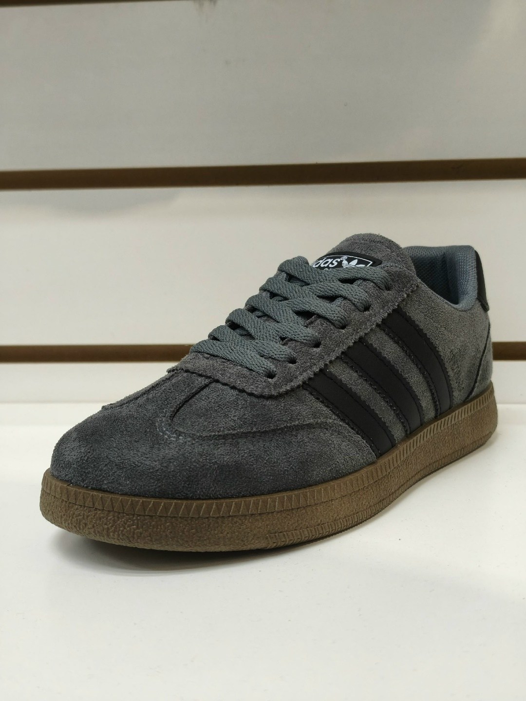 кроссовки adidas spezial,кроссовки adidas,кроссовки adidas samba,,мужские кроссовки adidas