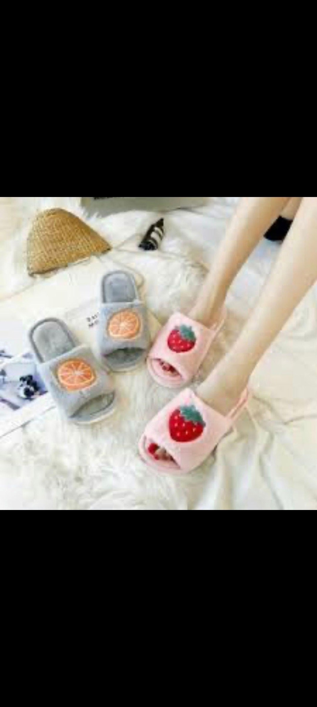 женские домашние тапочки,тапочки женские домашние теплые,тапочки домашние,мягкие домашние тапочки,плюшевые домашние тапочки