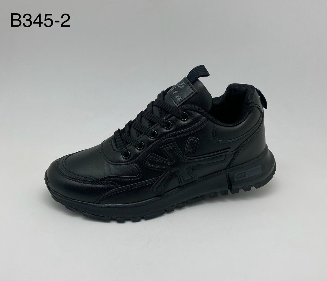 кроссовки mlb,кроссовки женскиe,оригинальные кроссовки,кроссовки массивные,кроссовки оригинал