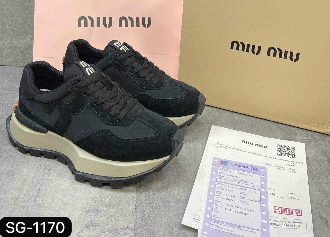 женские кроссовки miu miu,кроссовки miu miu,кроссовки miu miu premiumshoes 385592542,кроссовки miu,кроссовки miu miu premiumshoes цвет бежевый