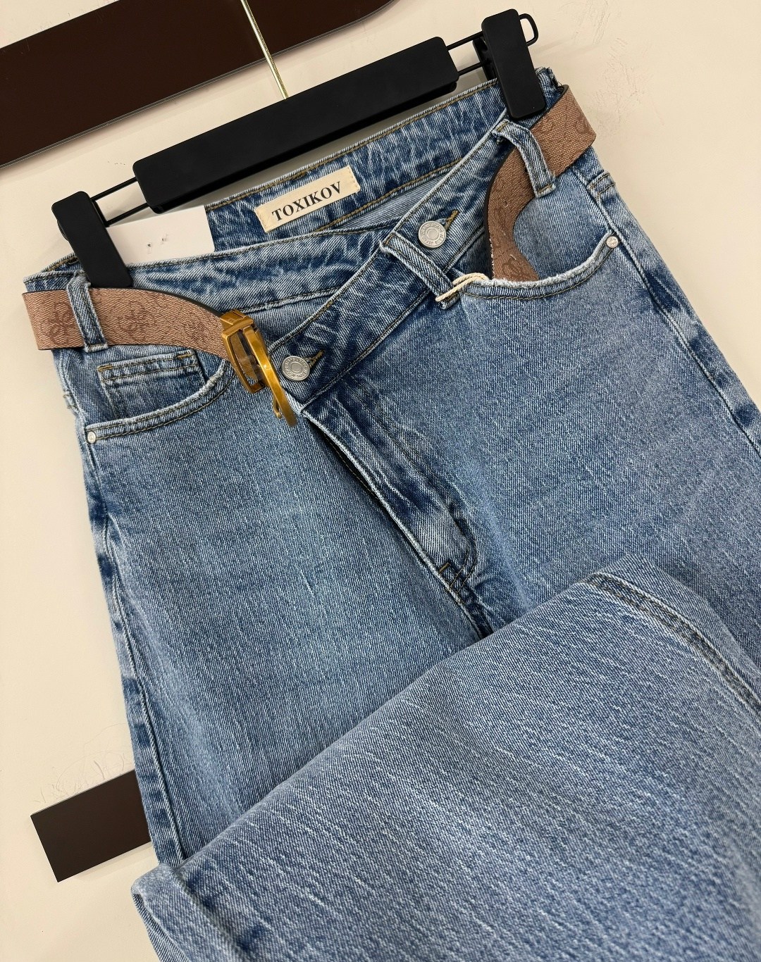 женские джинсы,джинсы,джинсы палаццо,джинсы широкие,джинсы джинсы