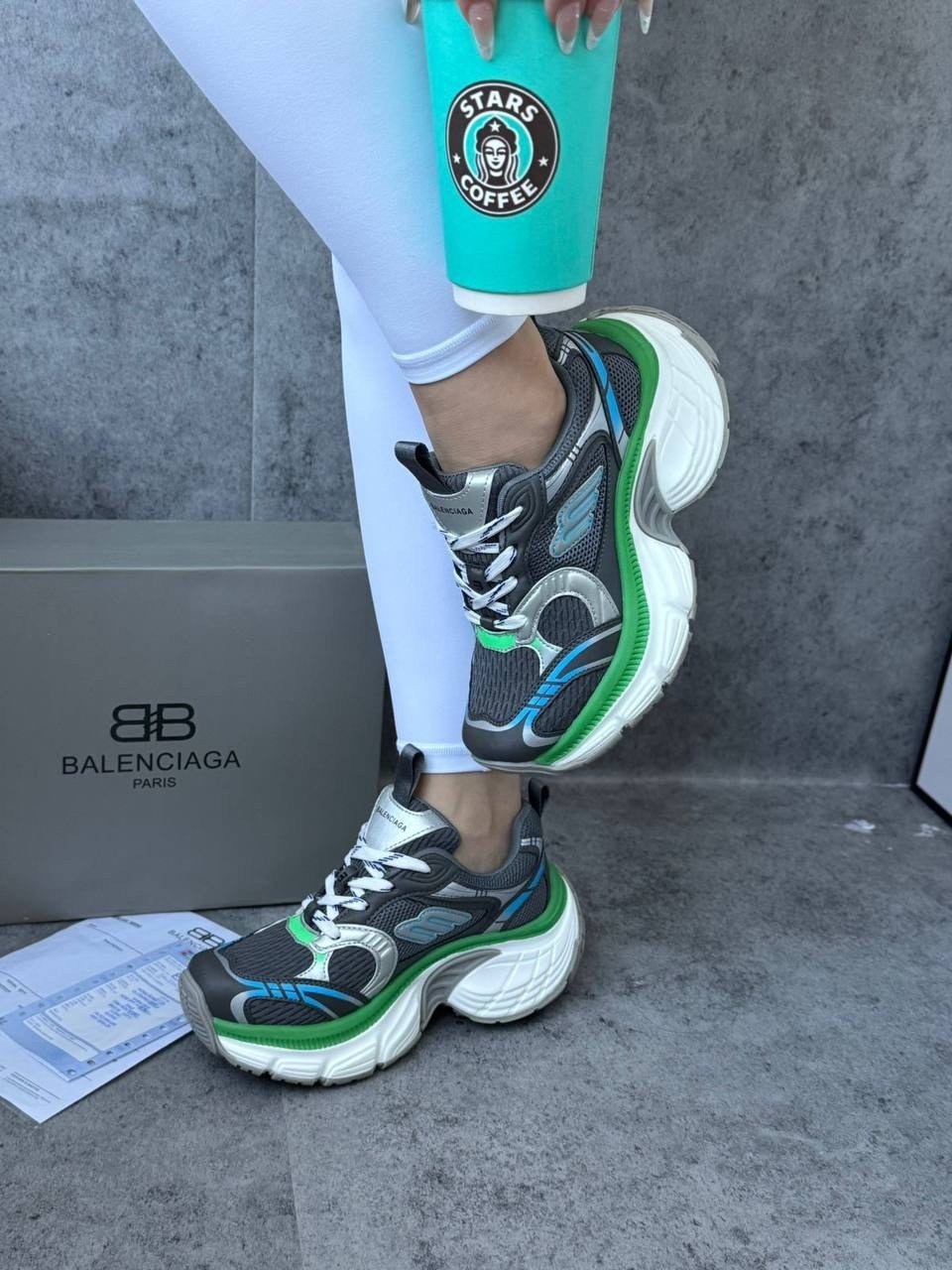 кроссовки balenciaga,кроссовки баленсиага cargo sneaker 10xl,кроссовки balenciaga 10xl sneaker grey green,баленсиага 10xl рабочие кроссовки в низком стиле,кроссовки balenciaga 10xl