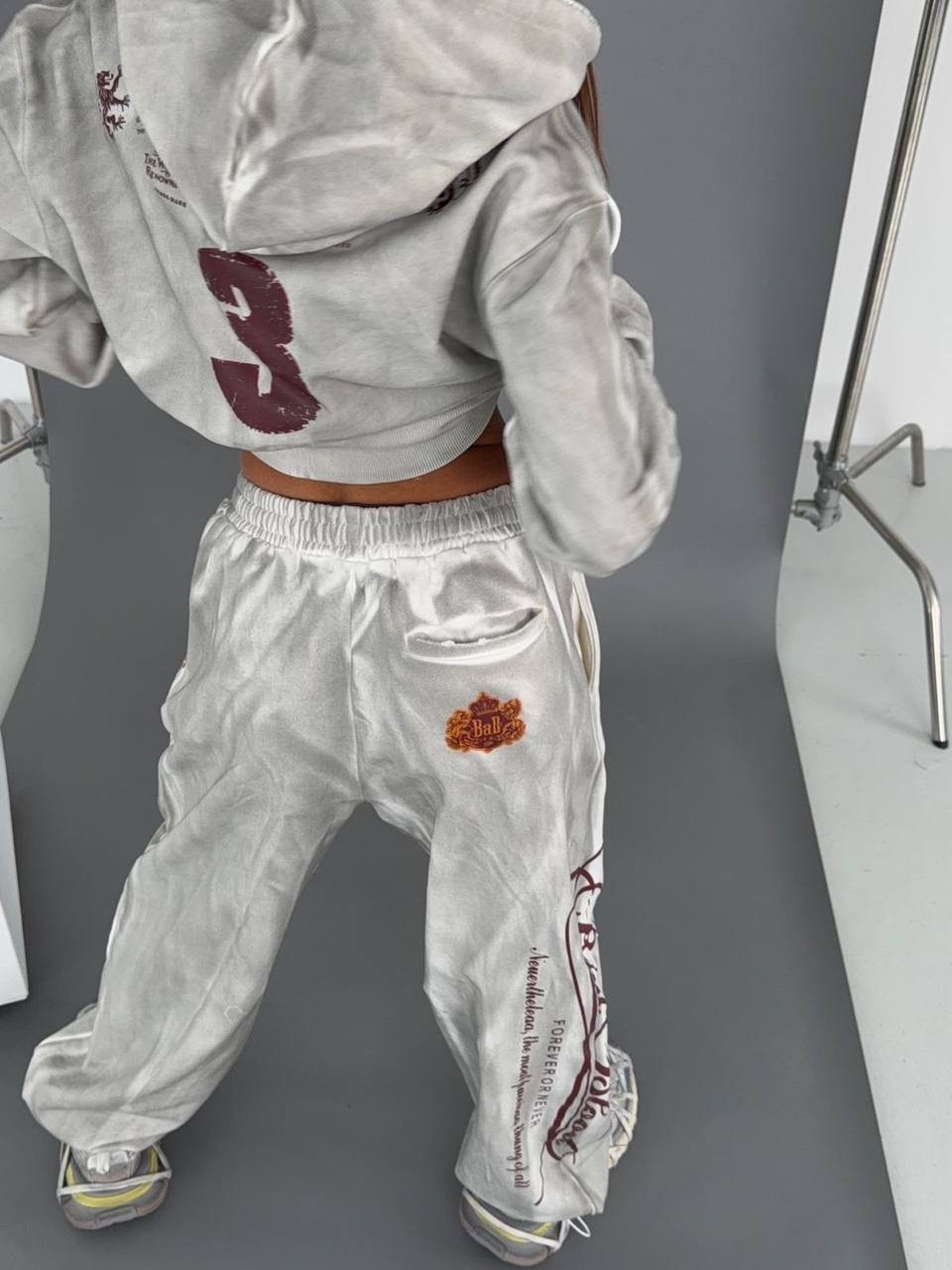 костюм спортивный женский,костюм спортивный,велюровый костюм,женский костюм,костюм с штанами карго