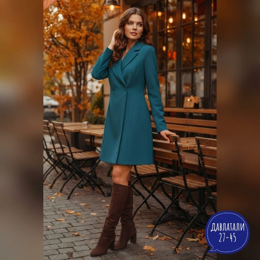 модное пальто,коричневое пальто женское,женское пальто,классическое пальто,блейзер пальто платье