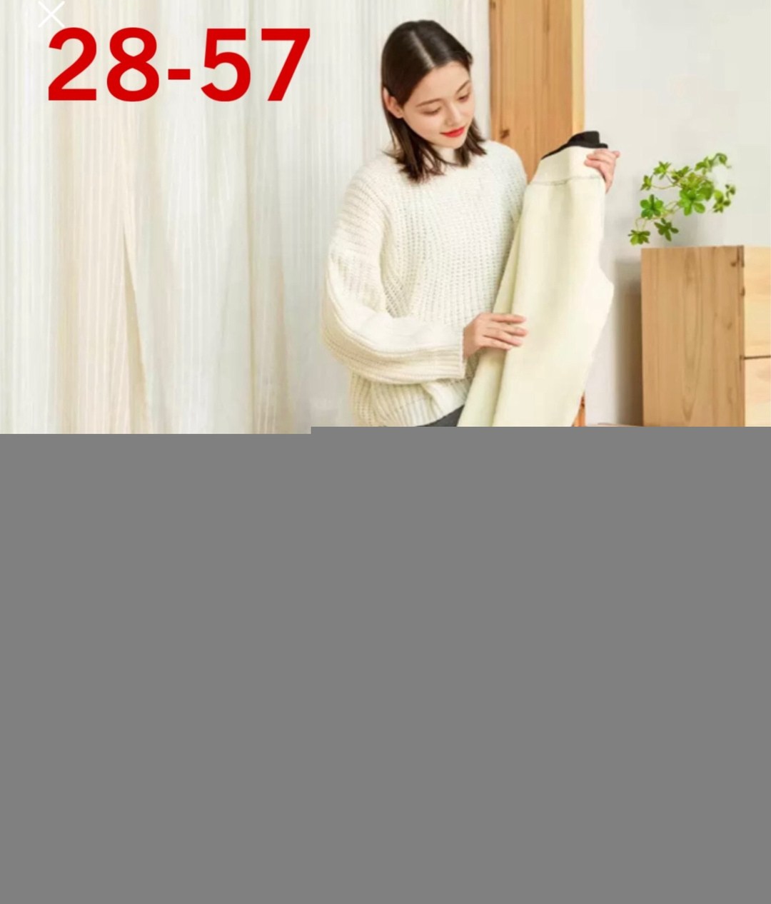 для одежды вешалки,женские свитера,свитер куртка,свитер с принтом,ручной отпариватель для одежды xiaomi mijia