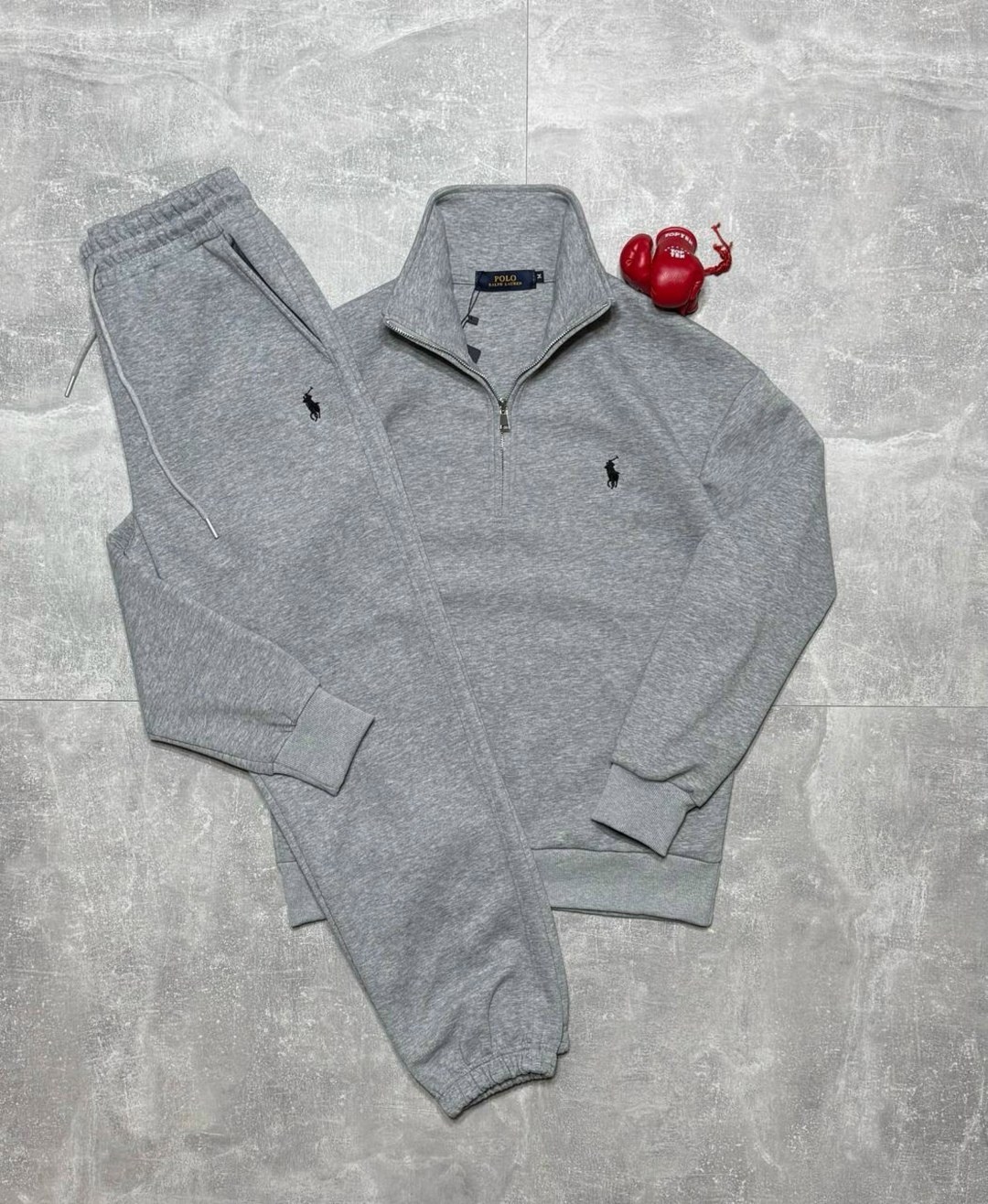 спортивный костюм для мужчин трехнитка,спортивный костюм polo,спортивные костюмы,костюм двойка для мужчин флис,ralph lauren fleece sweatsuit