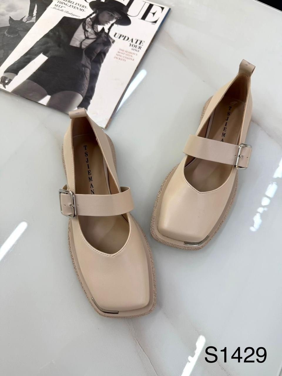 туфли женские,женские лоферы,туфли,,туфли в стиле