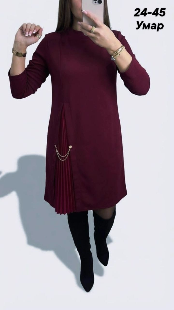 женское платье,платье,,стильное платье