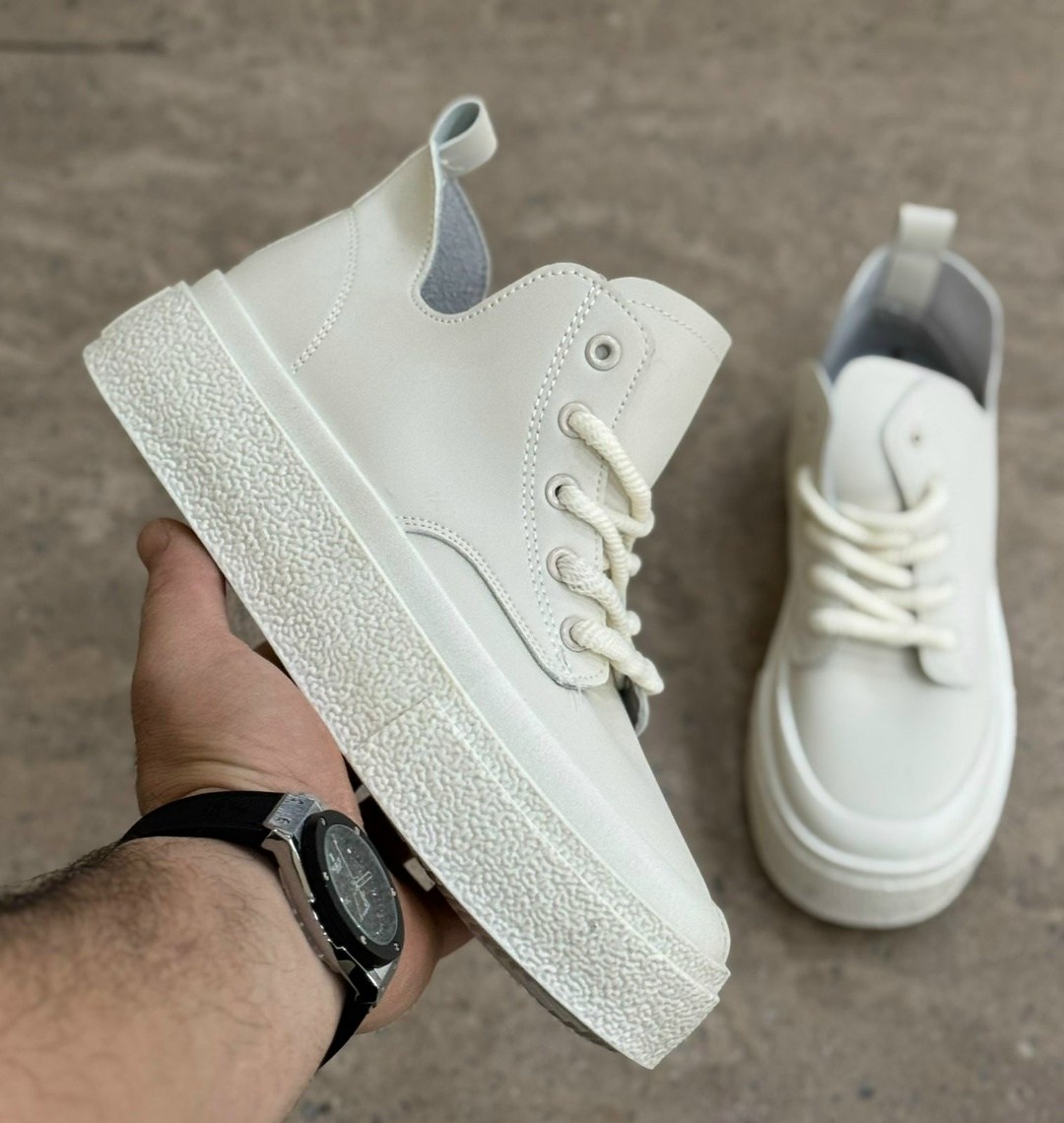 ,женские кеды,кеды женски,белые женские кеды,кроссовки молочный