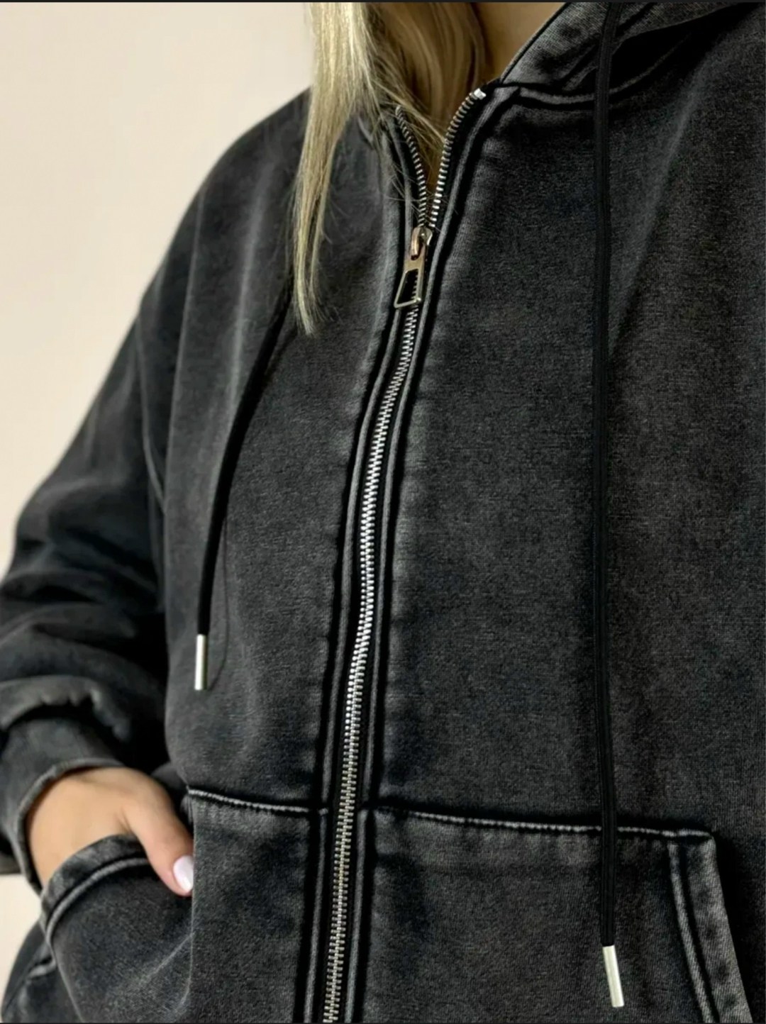 костюм спортивный,спорт костюм женский велюровый цвет светло-серый 236r702,спортивный костюм женский варенка,велюровый спортивный костюм,костюм спортивный женский