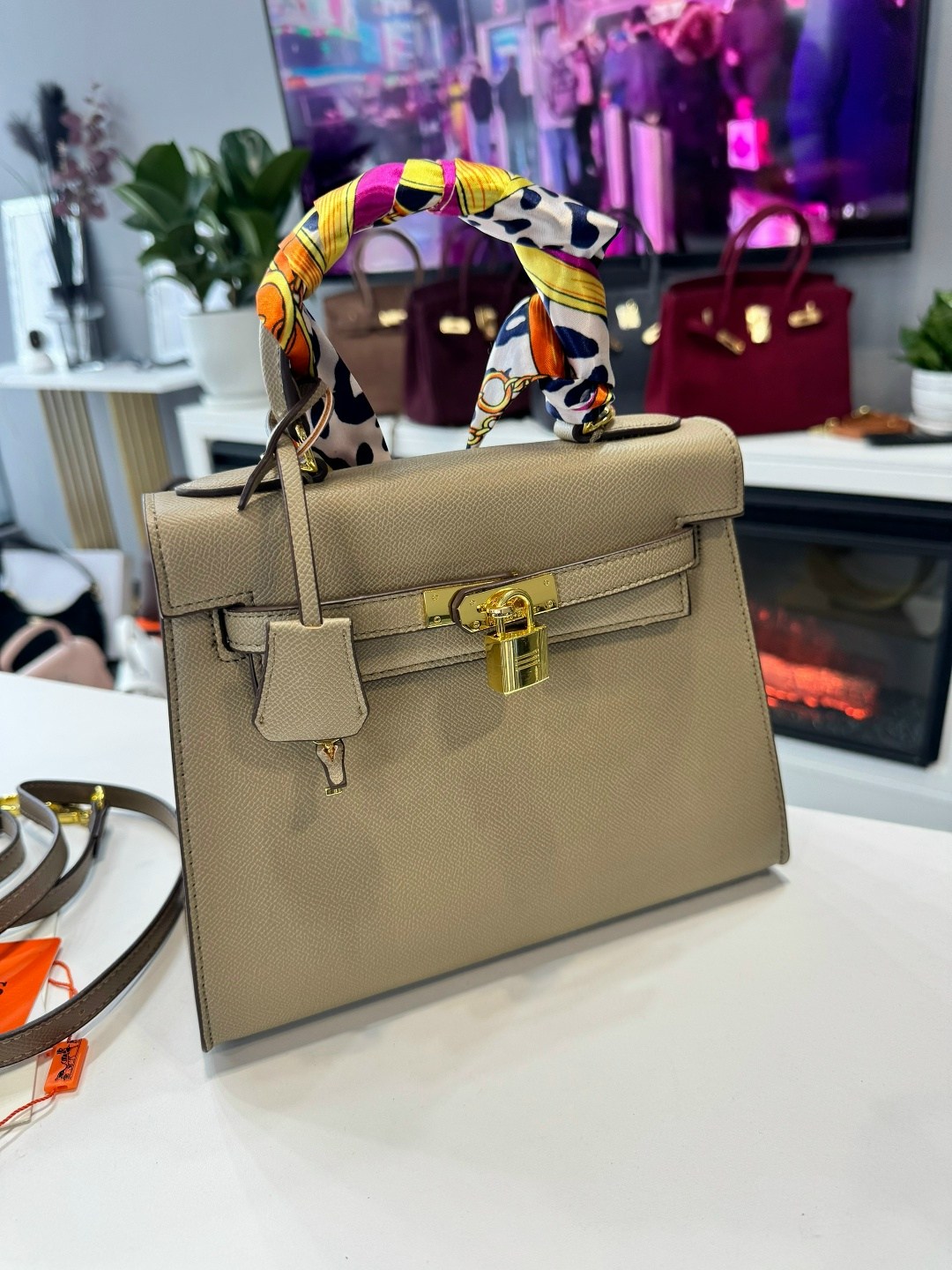 сумка hermes,сумка гермес,сумка женская hermes,сумка,модные сумки